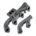 5.9L Cummins Exhaust Manifold - New Direct-Fit Diesel Replacement