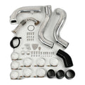 5.9L Cummins Exhaust Manifold - New Direct-Fit Diesel Replacement