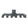 5.9L Cummins Exhaust Manifold - New Direct-Fit Diesel Replacement