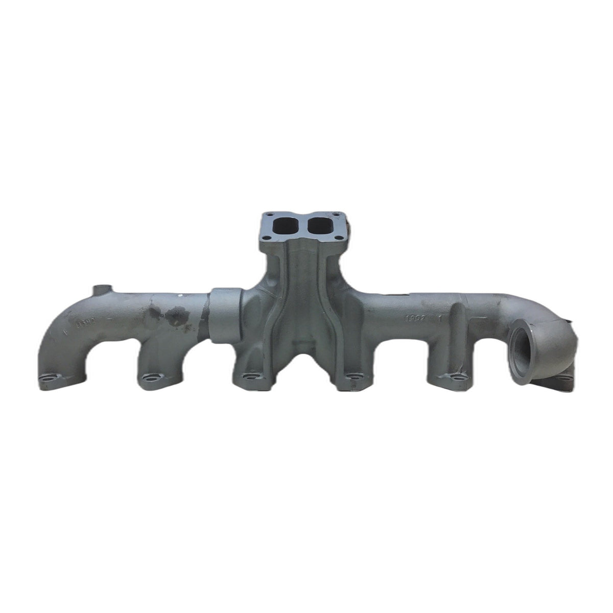 5.9L Cummins Exhaust Manifold - New Direct-Fit Diesel Replacement