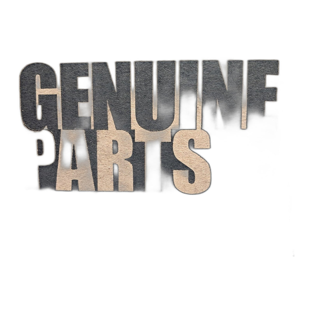 5.9L Cummins Exhaust Manifold - New Direct-Fit Diesel Replacement