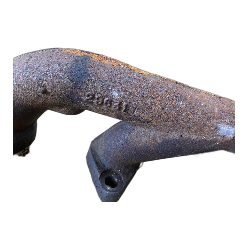 5.9L Cummins Exhaust Manifold - New Direct-Fit Diesel Replacement