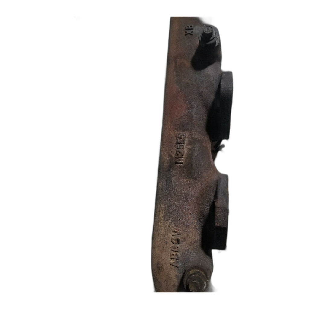 5.9L Cummins Exhaust Manifold - New Direct-Fit Diesel Replacement