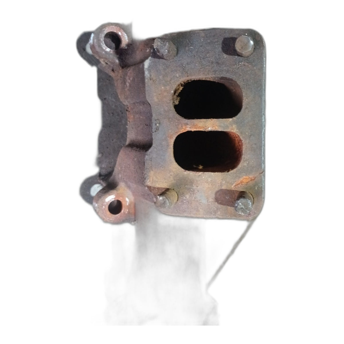 5.9L Cummins Exhaust Manifold - New Direct-Fit Diesel Replacement