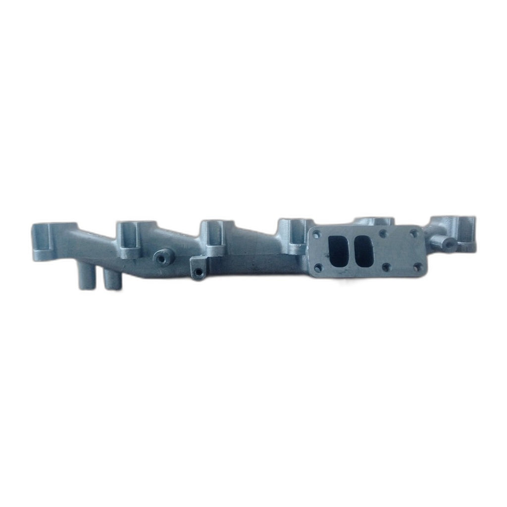 5.9L Cummins Exhaust Manifold - New Direct-Fit Diesel Replacement