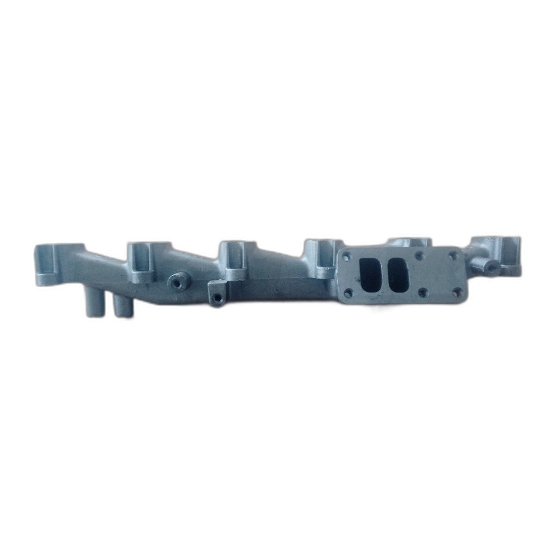 5.9L Cummins Exhaust Manifold - New Direct-Fit Diesel Replacement