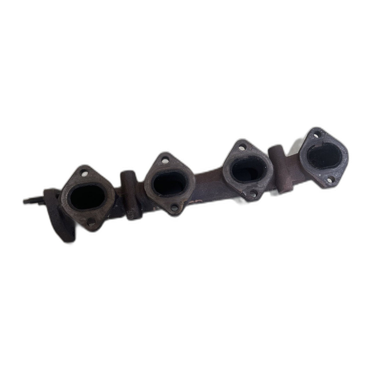 5.9L Cummins Exhaust Manifold - New Direct-Fit Diesel Replacement