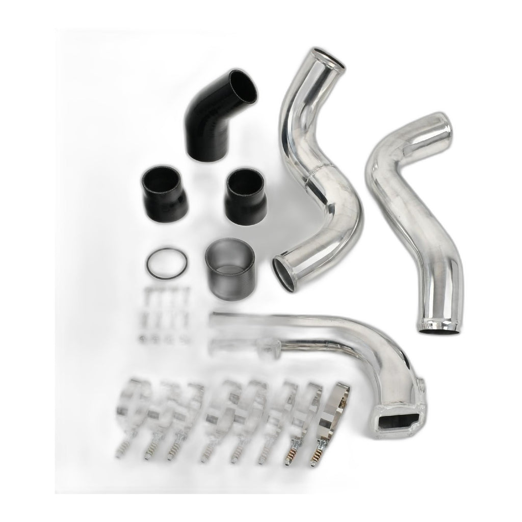 5.9L Cummins Exhaust Manifold - New Direct-Fit Diesel Replacement