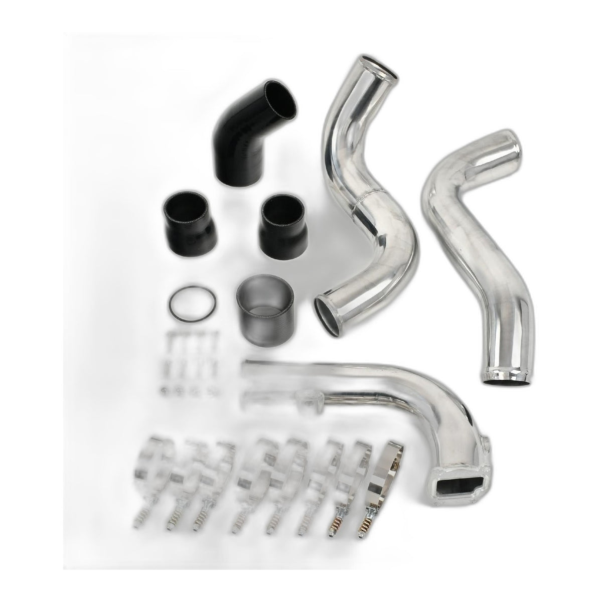 5.9L Cummins Exhaust Manifold - New Direct-Fit Diesel Replacement