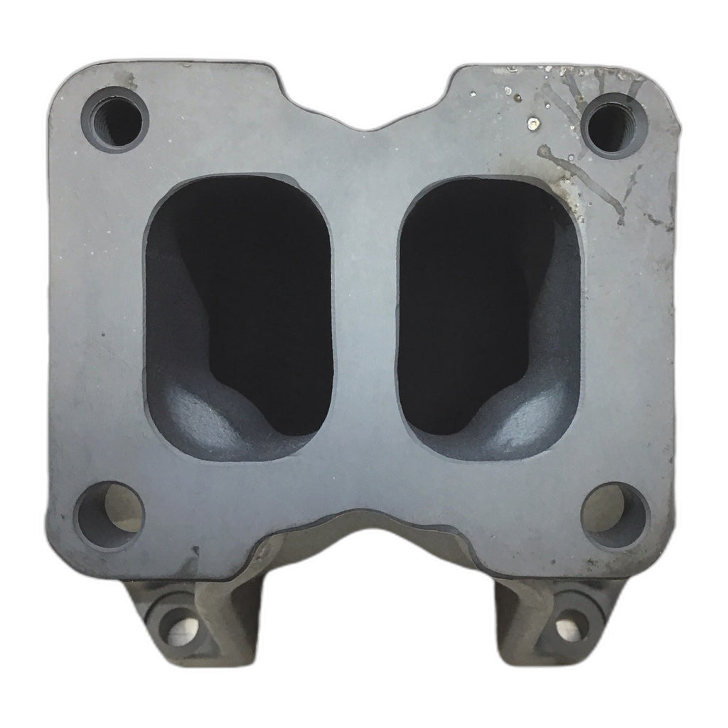 5.9L Cummins Exhaust Manifold - New Direct-Fit Diesel Replacement