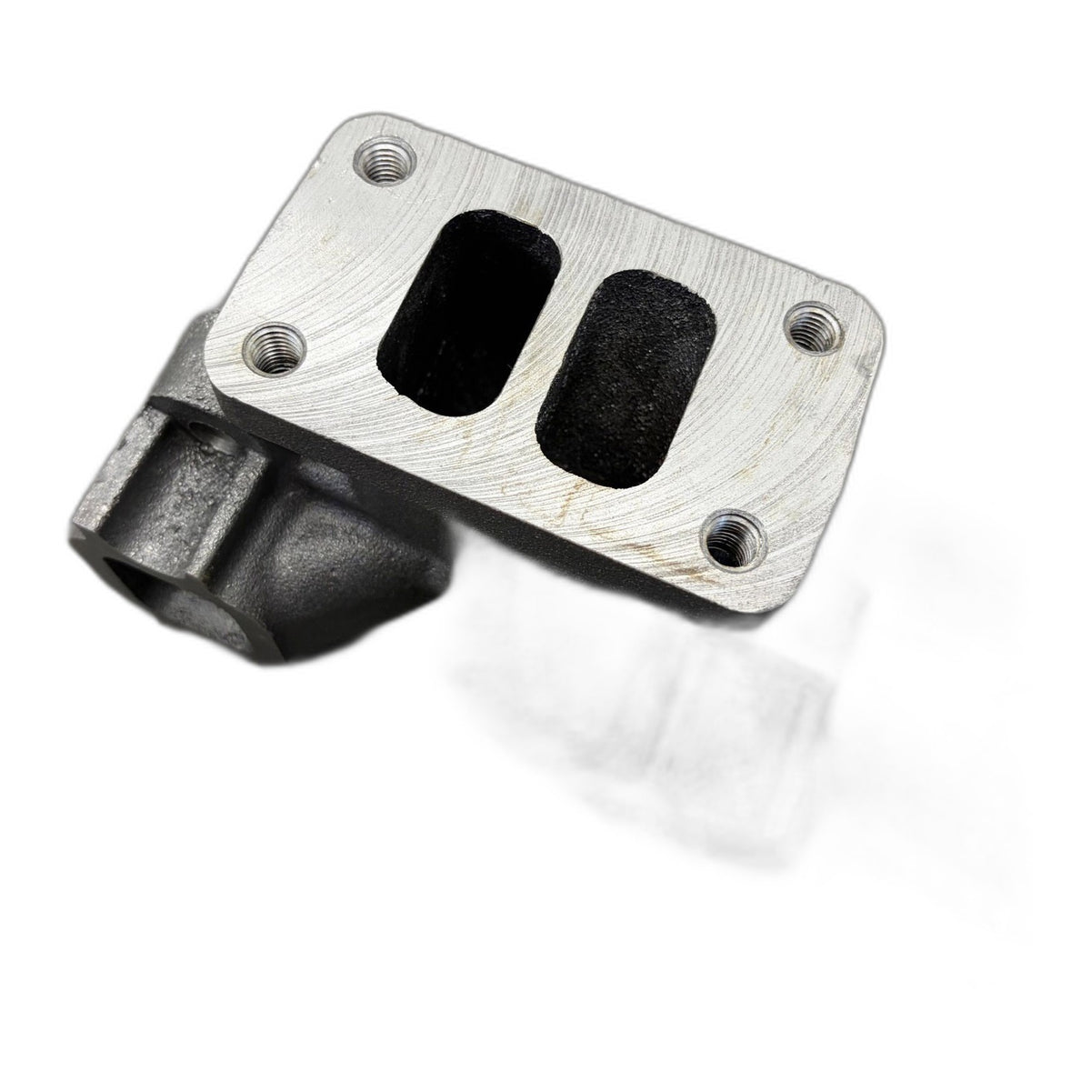 5.9L Cummins Exhaust Manifold - New Direct-Fit Diesel Replacement