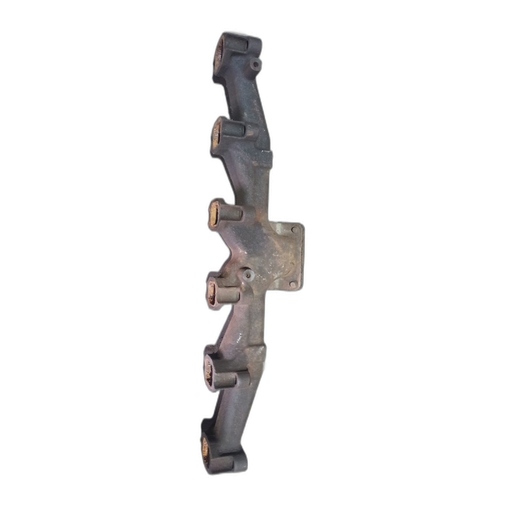 5.9L Cummins Exhaust Manifold - New Direct-Fit Diesel Replacement