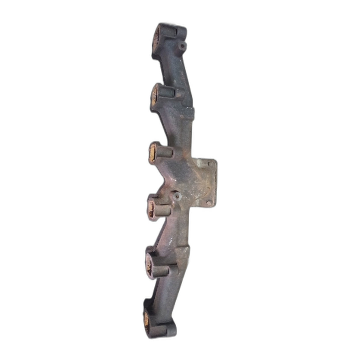 5.9L Cummins Exhaust Manifold - New Direct-Fit Diesel Replacement
