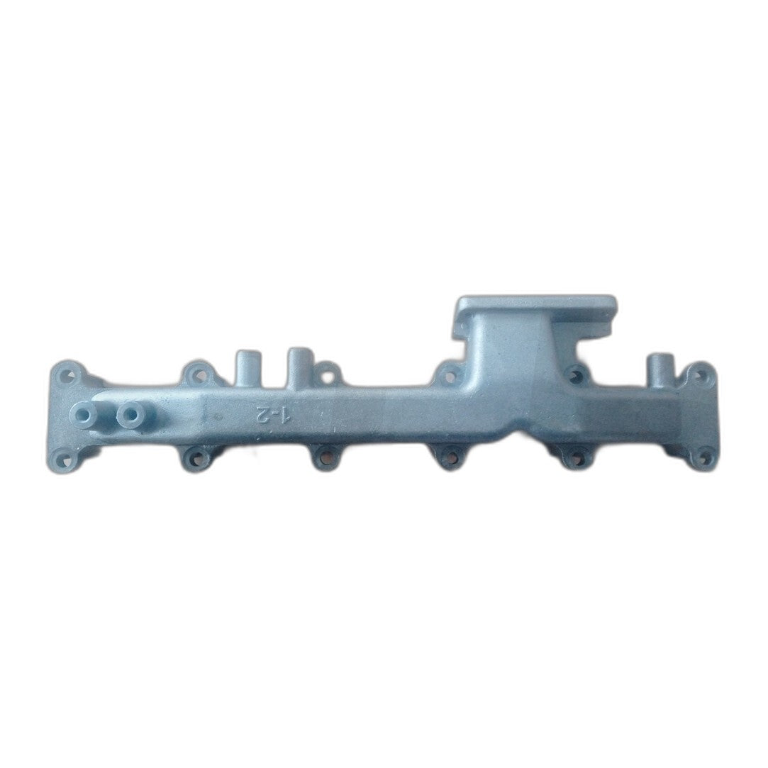 5.9L Cummins Exhaust Manifold - New Direct-Fit Diesel Replacement