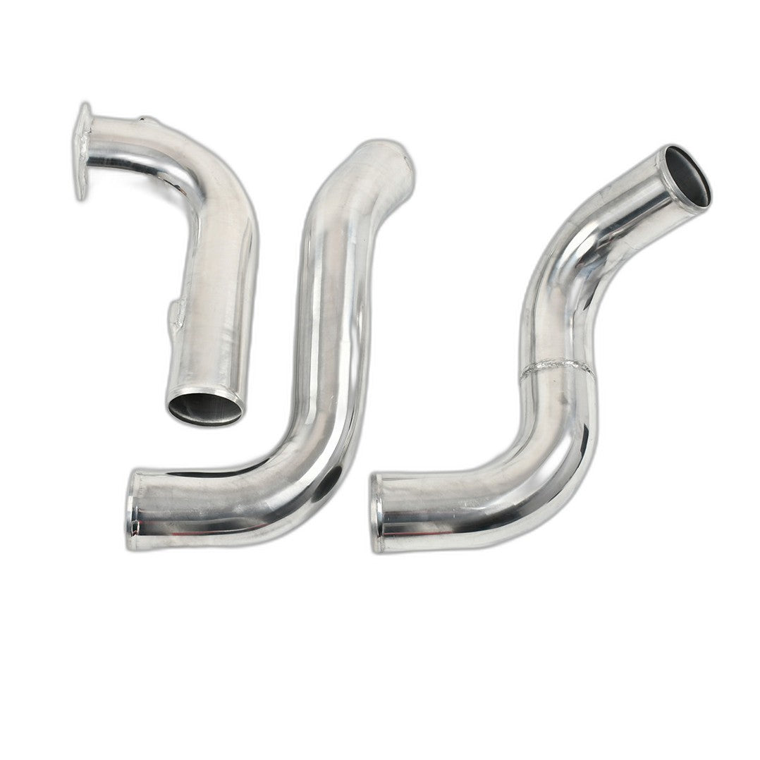 5.9L Cummins Exhaust Manifold - New Direct-Fit Diesel Replacement