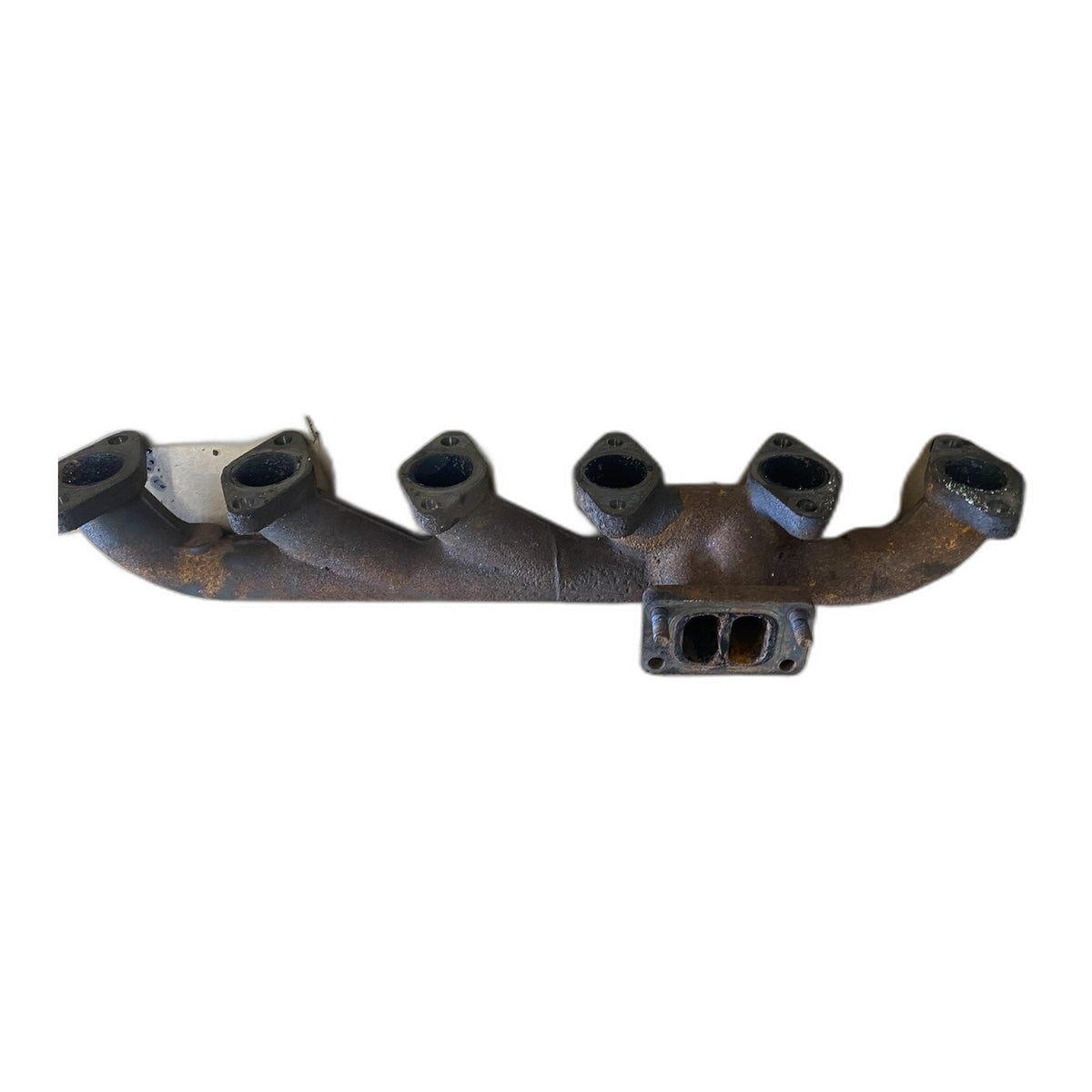 5.9L Cummins Exhaust Manifold - New Direct-Fit Diesel Replacement