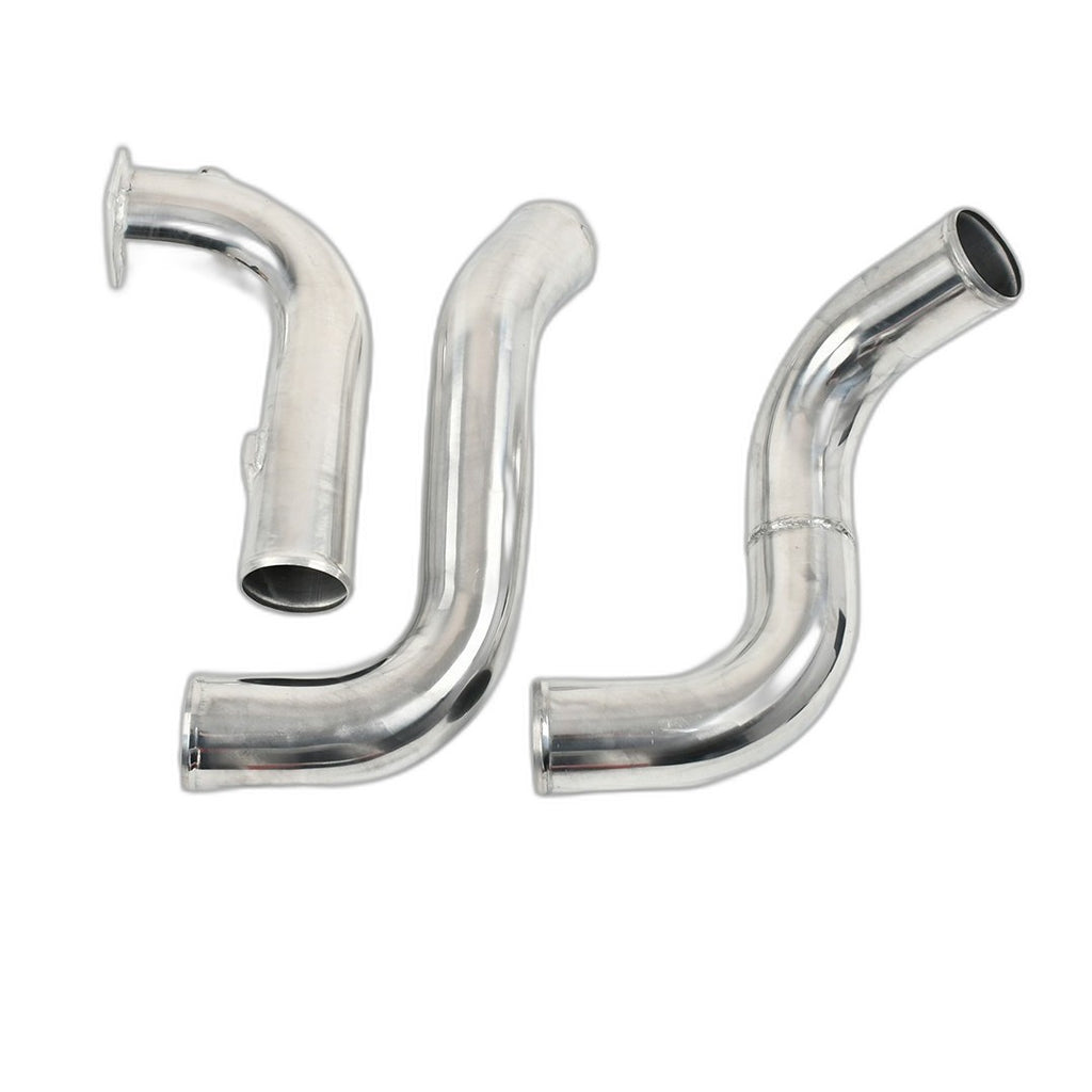 5.9L Cummins Exhaust Manifold - New Direct-Fit Diesel Replacement