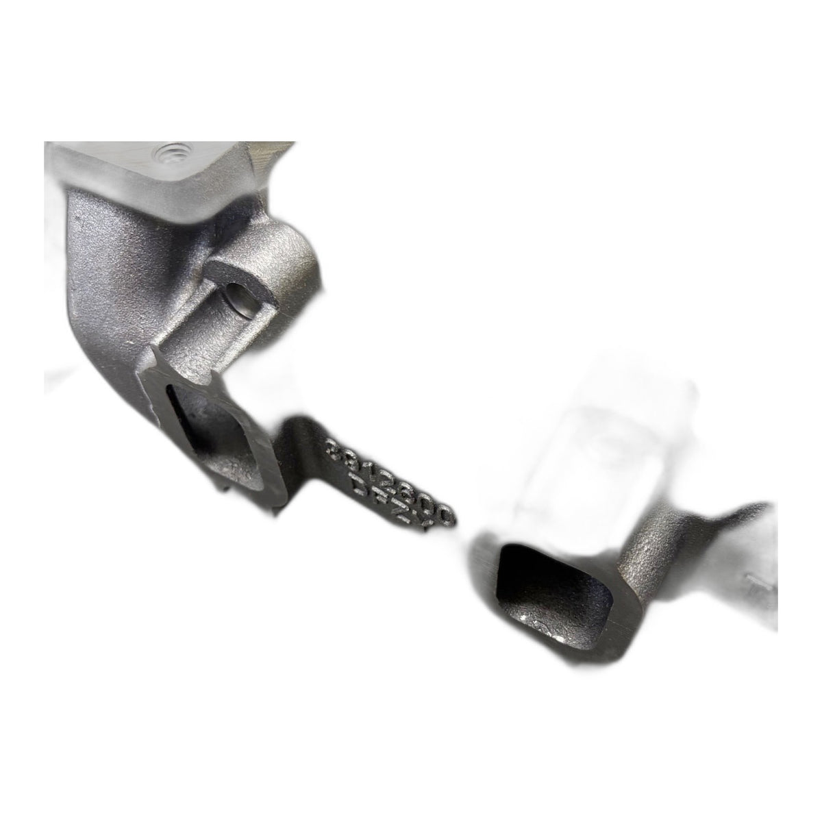 5.9L Cummins Exhaust Manifold - New Direct-Fit Diesel Replacement