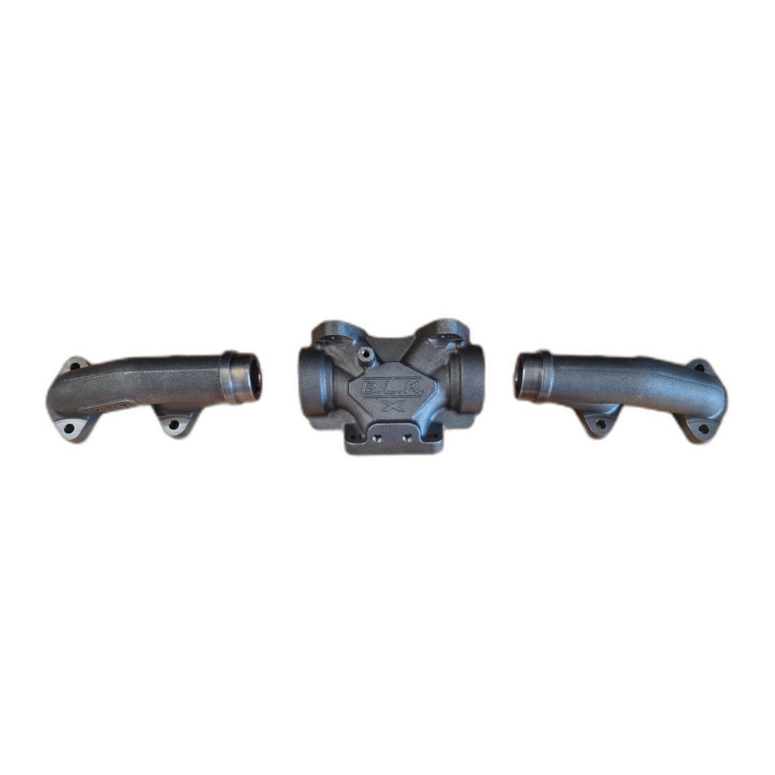 5.9L Cummins Exhaust Manifold - New Direct-Fit Diesel Replacement