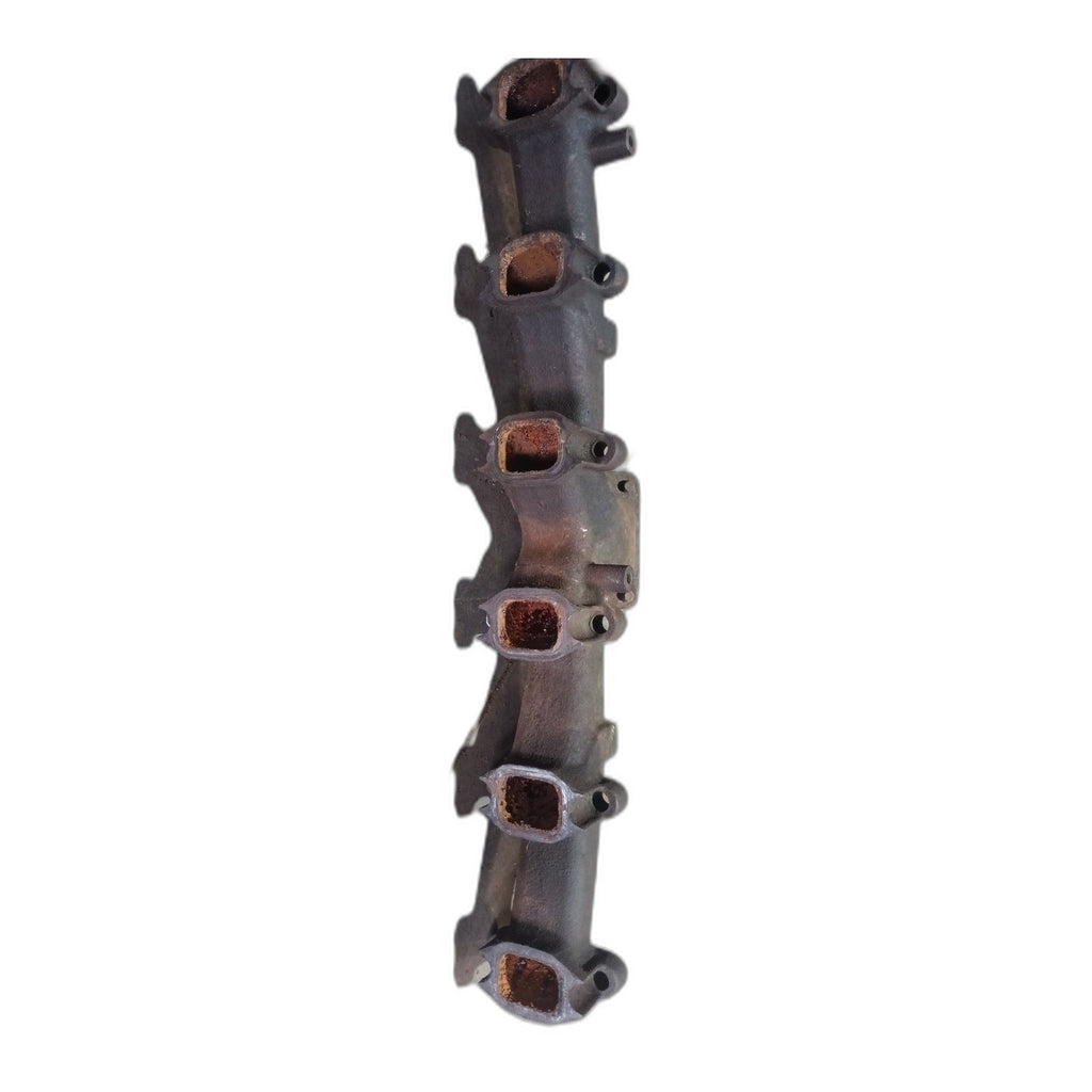 5.9L Cummins Exhaust Manifold - New Direct-Fit Diesel Replacement