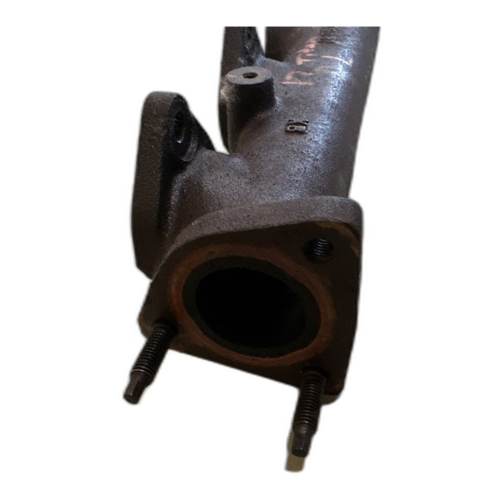 5.9L Cummins Exhaust Manifold - New Direct-Fit Diesel Replacement