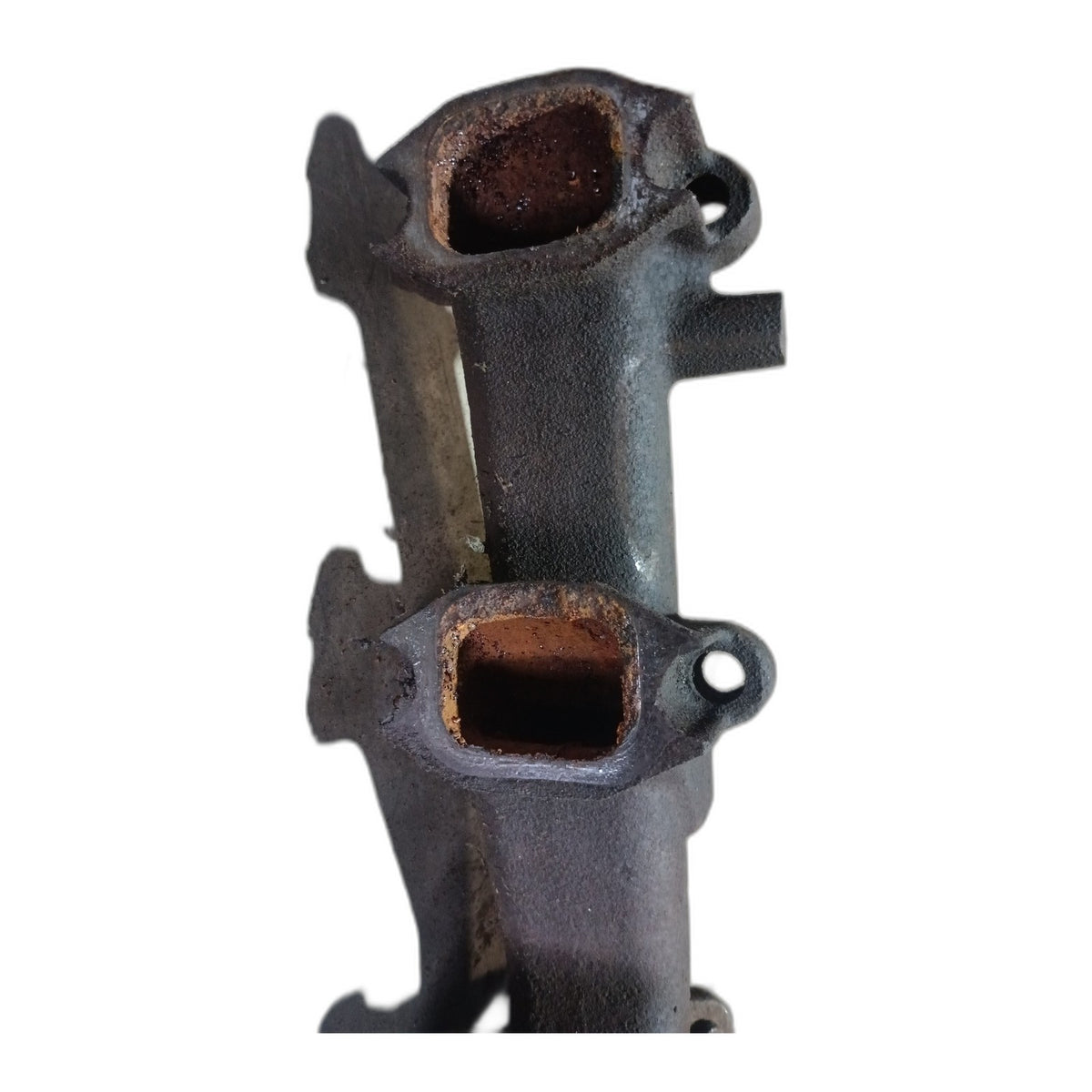 5.9L Cummins Exhaust Manifold - New Direct-Fit Diesel Replacement