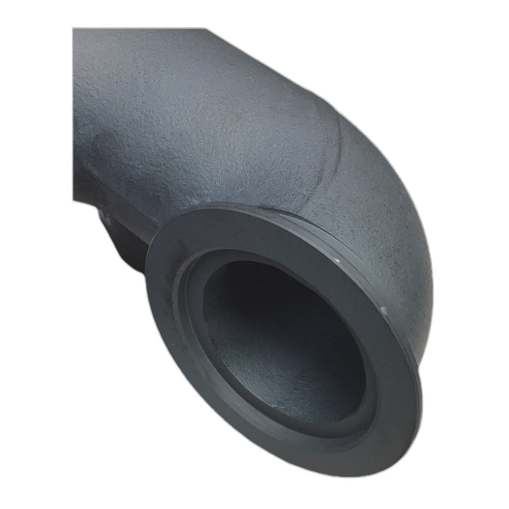 5.9L Cummins Exhaust Manifold - New Direct-Fit Diesel Replacement