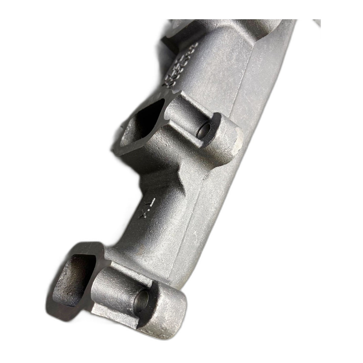 5.9L Cummins Exhaust Manifold - New Direct-Fit Diesel Replacement