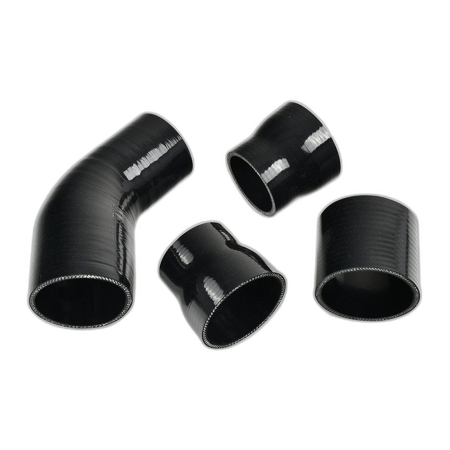 5.9L Cummins Exhaust Manifold - New Direct-Fit Diesel Replacement