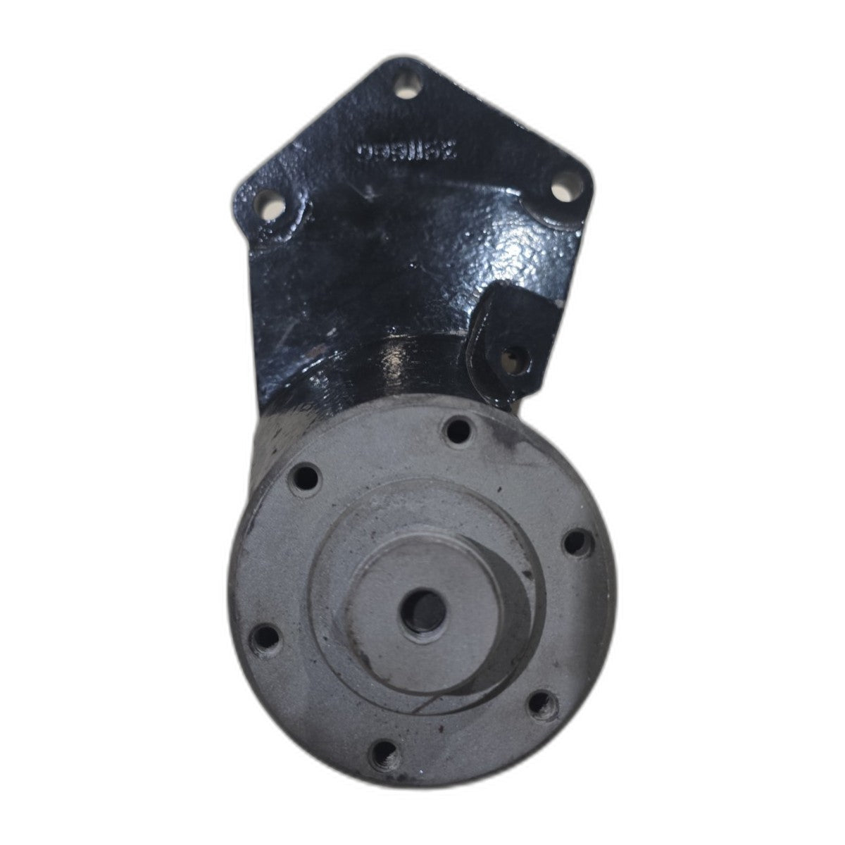 5.9L Cummins Fan Clutch 1994-2002 - New Direct-Fit Diesel Replacement