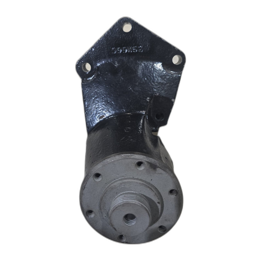 5.9L Cummins Fan Clutch 1994-2002 - New Direct-Fit Diesel Replacement
