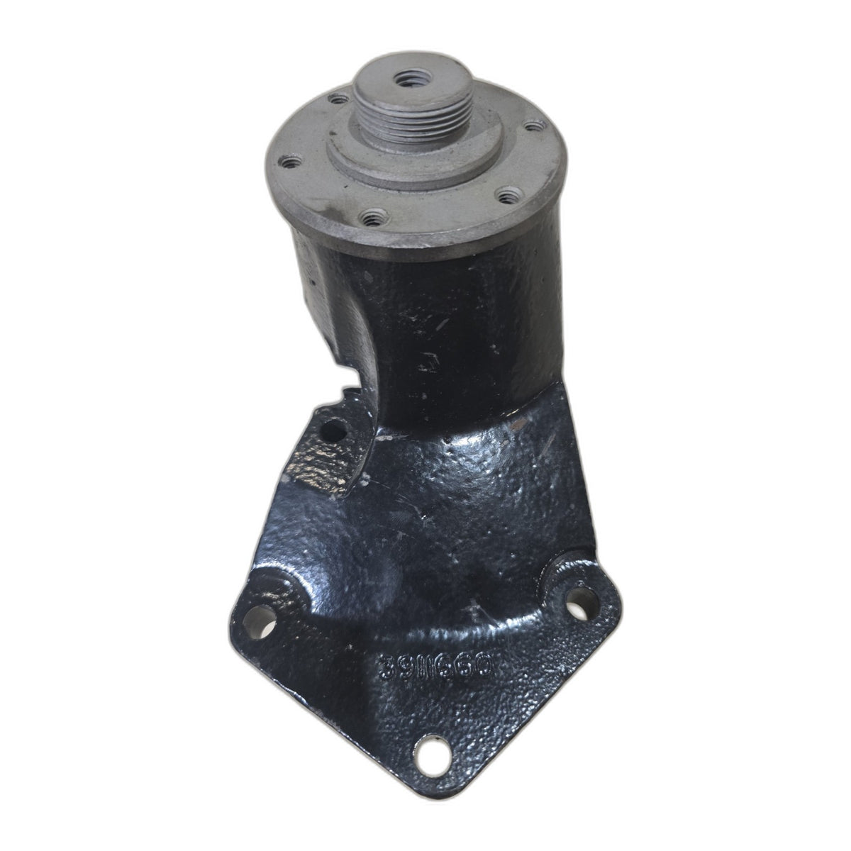 5.9L Cummins Fan Clutch 1994-2002 - New Direct-Fit Diesel Replacement