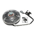 5.9L Cummins Fan Clutch 2003-2009 - New Direct-Fit Diesel Replacement