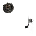 5.9L Cummins Fan Clutch 2003-2009 - New Direct-Fit Diesel Replacement