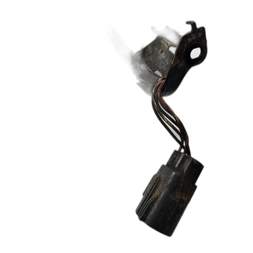 5.9L Cummins Fan Clutch 2003-2009 - New Direct-Fit Diesel Replacement