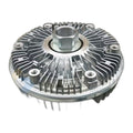 5.9L Cummins Fan Clutch 2004-2010 - New Direct-Fit Diesel Replacement