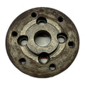 5.9L Cummins Fan Clutch - New Direct-Fit Diesel Replacement
