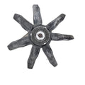 5.9L Cummins Fan Clutch - New Direct-Fit Diesel Replacement