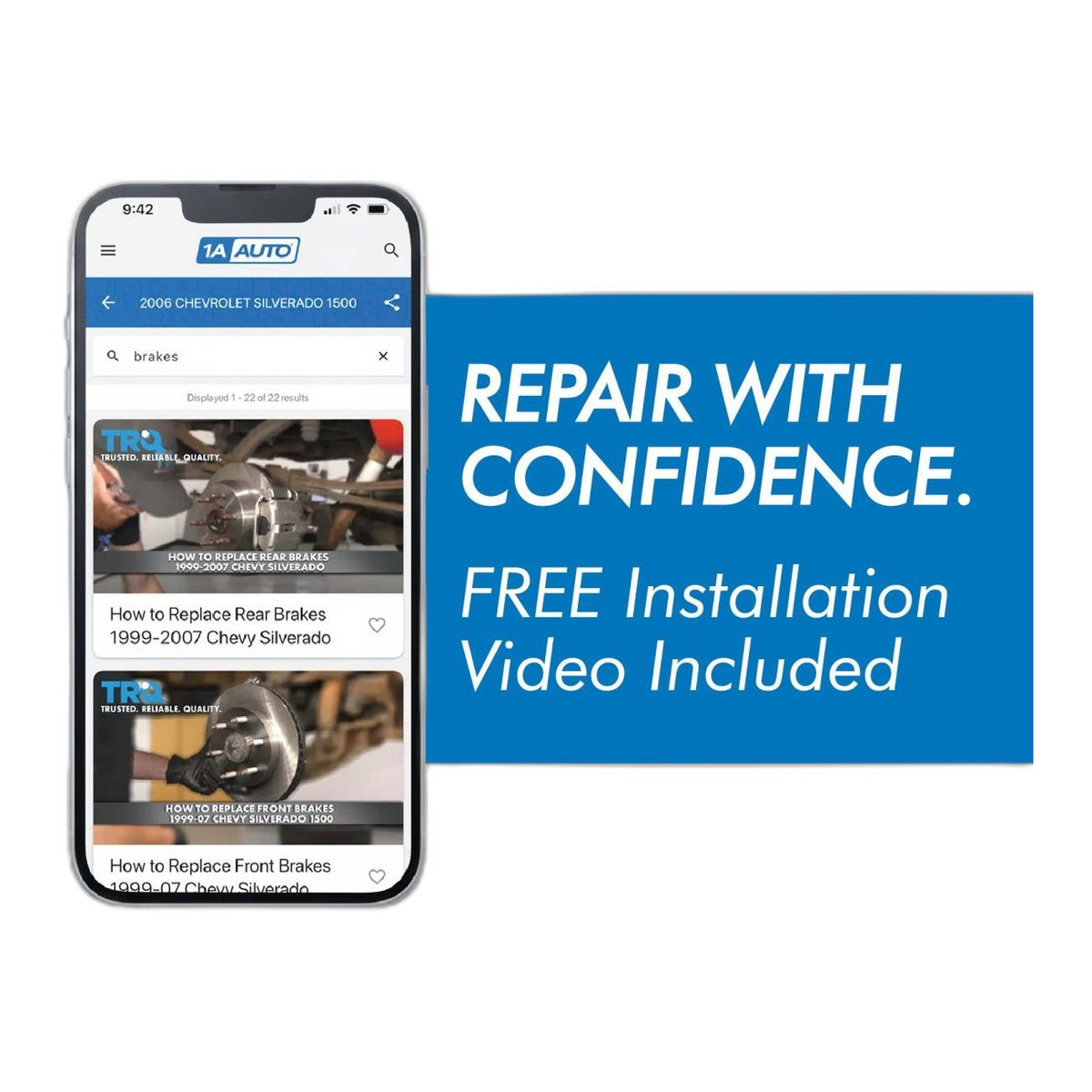 5.9L Cummins Fan Clutch - New Direct-Fit Diesel Replacement