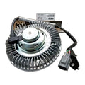 5.9L Cummins Fan Clutch - New Direct-Fit Diesel Replacement