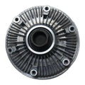 5.9L Cummins Fan Clutch - New Direct-Fit Diesel Replacement