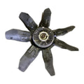 5.9L Cummins Fan Clutch - New Direct-Fit Diesel Replacement