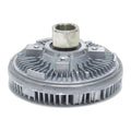 5.9L Cummins Fan Clutch - New Direct-Fit Diesel Replacement