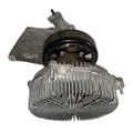 5.9L Cummins Fan Clutch - New Direct-Fit Diesel Replacement