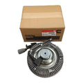 5.9L Cummins Fan Clutch - New Direct-Fit Diesel Replacement