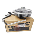 5.9L Cummins Fan Clutch - New Direct-Fit Diesel Replacement