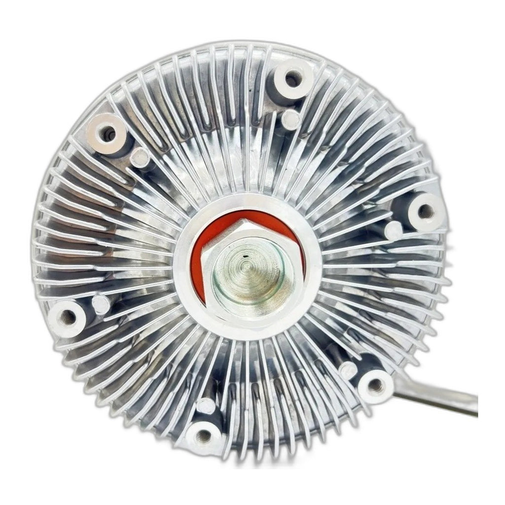 5.9L Cummins Fan Clutch - New Direct-Fit Diesel Replacement