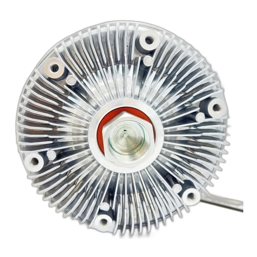5.9L Cummins Fan Clutch - New Direct-Fit Diesel Replacement