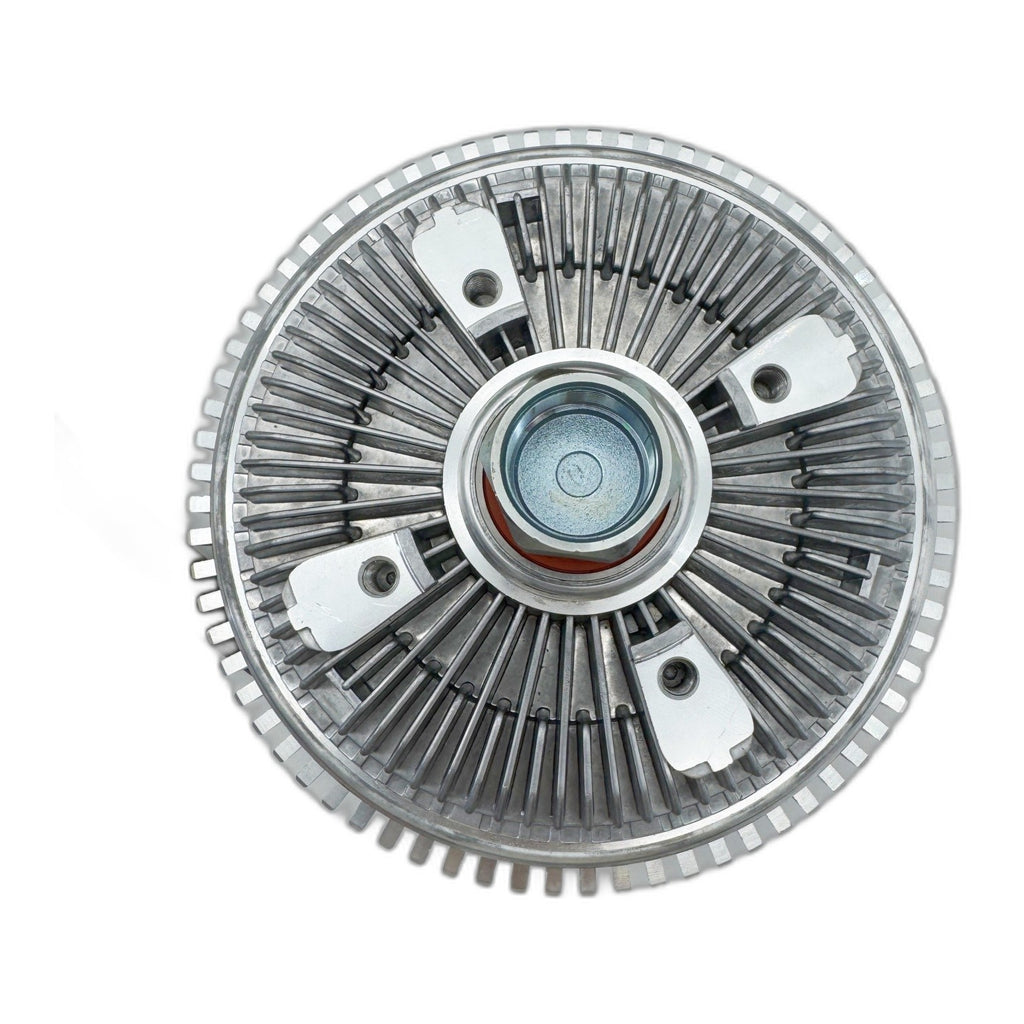 5.9L Cummins Fan Clutch - New Direct-Fit Diesel Replacement