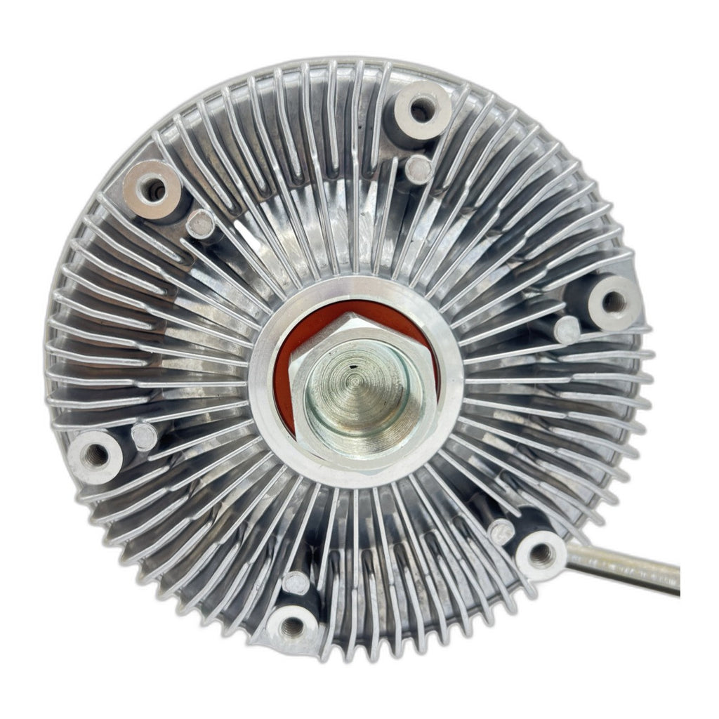 5.9L Cummins Fan Clutch - New Direct-Fit Diesel Replacement